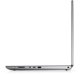 Laptop Dell DELL NTB Precision 7680/i9-13950HX/32GB/1TB/16" FHD+ /IR Cam & Mic/Nvidia RTX 3500/Backlit Kb/W11P/3Y PS NBD