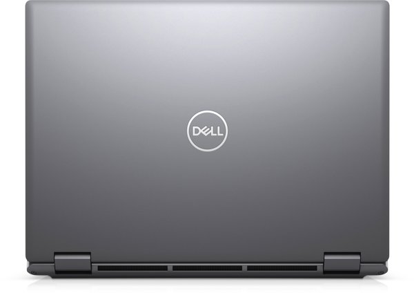 Laptop Dell DELL NTB Precision 7680/i9-13950HX/32GB/1TB/16" FHD+ /IR Cam & Mic/Nvidia RTX 3500/Backlit Kb/W11P/3Y PS NBD