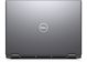 Laptop Dell DELL NTB Precision 7680/i9-13950HX/32GB/1TB/16" FHD+ /IR Cam & Mic/Nvidia RTX 3500/Backlit Kb/W11P/3Y PS NBD