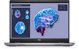 Laptop Dell DELL NTB Precision 7680/i9-13950HX/32GB/1TB/16" FHD+ /IR Cam & Mic/Nvidia RTX 3500/Backlit Kb/W11P/3Y PS NBD