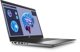 Laptop Dell DELL NTB Precision 7680/i9-13950HX/32GB/1TB/16" FHD+ /IR Cam & Mic/Nvidia RTX 3500/Backlit Kb/W11P/3Y PS NBD