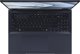 ASUS ExpertBook B5604CMA-Q90733X Laptop 16" WUXGA, Intel Core Ultra 5-125H, 16GB RAM, 512GB SSD, Windows 11 Pro, Μαύρο