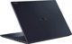 ASUS ExpertBook B5604CMA-Q90733X Laptop 16" WUXGA, Intel Core Ultra 5-125H, 16GB RAM, 512GB SSD, Windows 11 Pro, Μαύρο