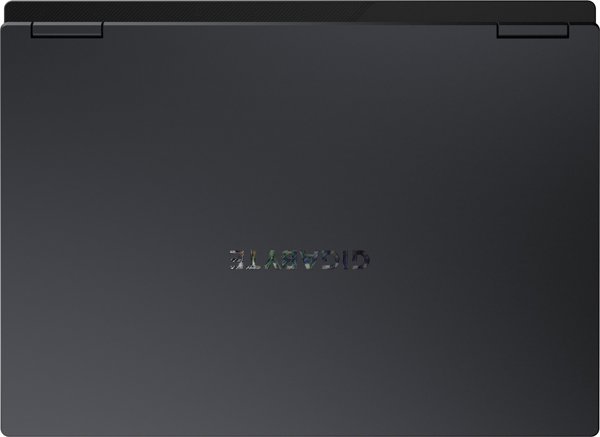 Gigabyte A16 Pro Gaming Laptop, 16" QHD, AMD Ryzen 7, 32GB RAM, 1TB SSD, NVIDIA GeForce RTX, Grey