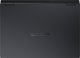 Gigabyte A16 Pro Gaming Laptop, 16" QHD, AMD Ryzen 7, 32GB RAM, 1TB SSD, NVIDIA GeForce RTX, Grey