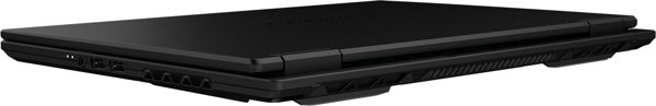 Gigabyte A16 Pro Gaming Laptop, 16" QHD, AMD Ryzen 7, 32GB RAM, 1TB SSD, NVIDIA GeForce RTX, Grey