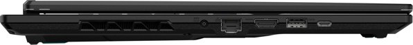 Gigabyte A16 Pro Gaming Laptop, 16" QHD, AMD Ryzen 7, 32GB RAM, 1TB SSD, NVIDIA GeForce RTX, Grey