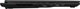 Gigabyte A16 Pro Gaming Laptop, 16" QHD, AMD Ryzen 7, 32GB RAM, 1TB SSD, NVIDIA GeForce RTX, Grey
