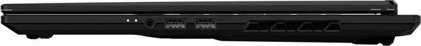 Gigabyte A16 Pro Gaming Laptop, 16" QHD, AMD Ryzen 7, 32GB RAM, 1TB SSD, NVIDIA GeForce RTX, Grey