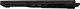 Gigabyte A16 Pro Gaming Laptop, 16" QHD, AMD Ryzen 7, 32GB RAM, 1TB SSD, NVIDIA GeForce RTX, Grey