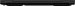 Gigabyte A16 Pro Gaming Laptop, 16" QHD, AMD Ryzen 7, 32GB RAM, 1TB SSD, NVIDIA GeForce RTX, Grey