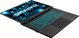 Gigabyte A16 Pro Gaming Laptop, 16" QHD, AMD Ryzen 7, 32GB RAM, 1TB SSD, NVIDIA GeForce RTX, Grey
