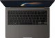 Φορητός Υπολογιστής Samsung Samsung Galaxy Book4 360 - 7 150U | 15,6" AMOLED | Αφής | 16GB | 512GB | Win11 | Γκρι