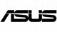 Laptop ASUS ROG Strix G18 G815LP-U9161 Ultra 9 275HX 18" 2,5K 240Hz 16GB 1000SSD RTX5070 DLSS 4