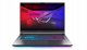 Laptop ASUS ROG Strix G18 G815LP-U9161 Ultra 9 275HX 18" 2,5K 240Hz 16GB 1000SSD RTX5070 DLSS 4