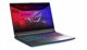 Laptop ASUS ROG Strix G18 G815LP-U9161 Ultra 9 275HX 18" 2,5K 240Hz 16GB 1000SSD RTX5070 DLSS 4