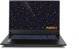 Φορητός υπολογιστής gaming HIRO Y760 17,3'', 144Hz, i7 13620H, RTX 5060 8GB, 16GB RAM, 1TB SSD M.2, W11H