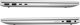 Φορητός υπολογιστής HP HP INC Notebook 840G11 U7-155U/14''/16/512/W11P/3YROS