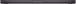 MacBook Pro 16.2 ίντσες: M4 Pro 14/20, 48GB, 512GB SSD, 140W - Αστρικό κόκκινο