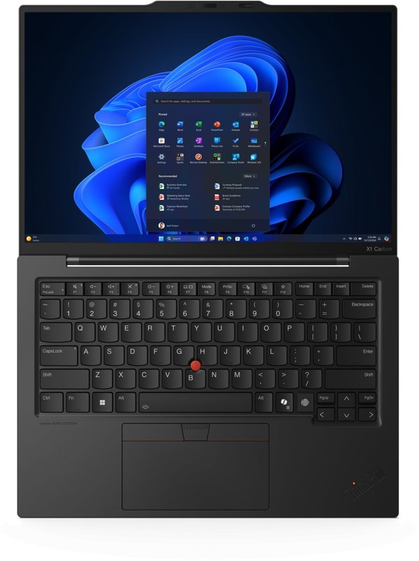 ThinkPad X1 Carbon G13 (21NX009CPB)