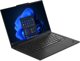 ThinkPad X1 Carbon G13 (21NX009CPB)