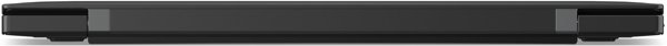 ThinkPad X1 Carbon G13 (21NX009CPB)