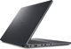 Dell Pro 14 PC14255/AMD Ryzen 3 210/8GB/512GB SSD/14.0" FHD+/AMD Radeon 740M/FgrPr/Cam & Mic/WLAN + BT/Nordic Backlit Kb/3 Cell/W11Pro/ 3yrs Prosupport