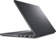 Dell Pro 14 PC14255/AMD Ryzen 3 210/8GB/512GB SSD/14.0" FHD+/AMD Radeon 740M/FgrPr/Cam & Mic/WLAN + BT/Nordic Backlit Kb/3 Cell/W11Pro/ 3yrs Prosupport