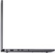 Dell Pro 14 PC14255/AMD Ryzen 3 210/8GB/512GB SSD/14.0" FHD+/AMD Radeon 740M/FgrPr/Cam & Mic/WLAN + BT/Nordic Backlit Kb/3 Cell/W11Pro/ 3yrs Prosupport