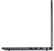 Dell Pro 14 PC14255/AMD Ryzen 3 210/8GB/512GB SSD/14.0" FHD+/AMD Radeon 740M/FgrPr/Cam & Mic/WLAN + BT/Nordic Backlit Kb/3 Cell/W11Pro/ 3yrs Prosupport