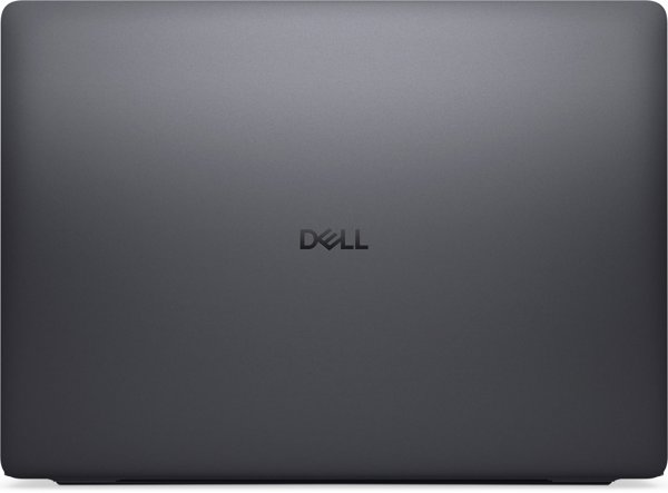 Dell Pro 14 PC14255/AMD Ryzen 3 210/8GB/512GB SSD/14.0" FHD+/AMD Radeon 740M/FgrPr/Cam & Mic/WLAN + BT/Nordic Backlit Kb/3 Cell/W11Pro/ 3yrs Prosupport
