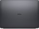 Dell Pro 14 PC14255/AMD Ryzen 3 210/8GB/512GB SSD/14.0" FHD+/AMD Radeon 740M/FgrPr/Cam & Mic/WLAN + BT/Nordic Backlit Kb/3 Cell/W11Pro/ 3yrs Prosupport