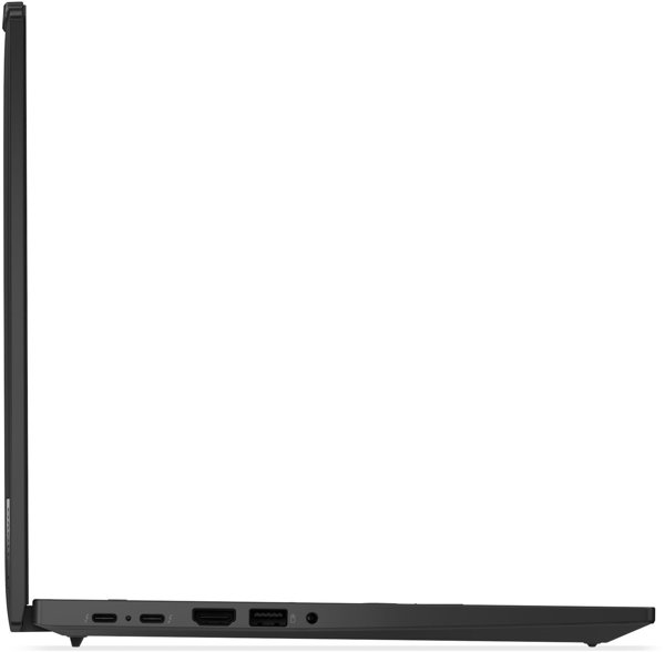 Lenovo ThinkPad P14s G6 AMD | Μαύρο | 14 " | IPS | WUXGA | 1920 x 1200 pixels | Anti-glare | AMD Ryzen AI 7 PRO | 350 | 32 GB | SO-DIMM DDR5 | Χωρητικότητα SSD 1000 GB | AMD Radeon 860M Graphics | Windows 11 Pro | 802.11be | Bluetooth v