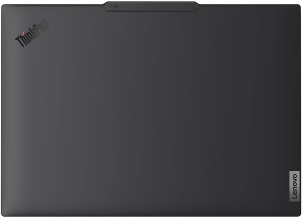 Lenovo ThinkPad P14s G6 AMD | Μαύρο | 14 " | IPS | WUXGA | 1920 x 1200 pixels | Anti-glare | AMD Ryzen AI 7 PRO | 350 | 32 GB | SO-DIMM DDR5 | Χωρητικότητα SSD 1000 GB | AMD Radeon 860M Graphics | Windows 11 Pro | 802.11be | Bluetooth v