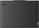 Lenovo ThinkPad P14s G6 AMD | Μαύρο | 14 " | IPS | WUXGA | 1920 x 1200 pixels | Anti-glare | AMD Ryzen AI 7 PRO | 350 | 32 GB | SO-DIMM DDR5 | Χωρητικότητα SSD 1000 GB | AMD Radeon 860M Graphics | Windows 11 Pro | 802.11be | Bluetooth v