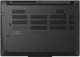 Lenovo ThinkPad P14s G6 AMD | Μαύρο | 14 " | IPS | WUXGA | 1920 x 1200 pixels | Anti-glare | AMD Ryzen AI 7 PRO | 350 | 32 GB | SO-DIMM DDR5 | Χωρητικότητα SSD 1000 GB | AMD Radeon 860M Graphics | Windows 11 Pro | 802.11be | Bluetooth v