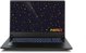 Φορητός υπολογιστής gaming HIRO Y770 17,3'', 144Hz, i7 13620H, RTX 5070 8GB, 32GB RAM, 2TB SSD M.2, W11H