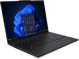 ThinkPad T16 G4 (21QE004VPB)