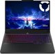 Legion 7 16IAX10H OLED 240hz U9-275HX 64GB 2SSD RTX5090 W11 83F5001PNT