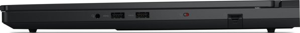Legion 7 16IAX10H OLED 240hz U9-275HX 64GB 2SSD RTX5090 W11 83F5001PNT