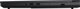 Legion 7 16IAX10H OLED 240hz U9-275HX 64GB 2SSD RTX5090 W11 83F5001PNT