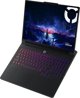 Legion 7 16IAX10H OLED 240hz U9-275HX 64GB 2SSD RTX5090 W11 83F5001PNT
