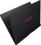 Legion 7 16IAX10H OLED 240hz U9-275HX 64GB 2SSD RTX5090 W11 83F5001PNT