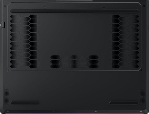 Legion 7 16IAX10H OLED 240hz U9-275HX 64GB 2SSD RTX5090 W11 83F5001PNT