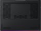 Legion 7 16IAX10H OLED 240hz U9-275HX 64GB 2SSD RTX5090 W11 83F5001PNT
