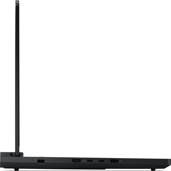 Legion 7 16IAX10H OLED 240hz U9-275HX 64GB 2SSD RTX5090 W11 83F5001PNT