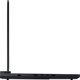 Legion 7 16IAX10H OLED 240hz U9-275HX 64GB 2SSD RTX5090 W11 83F5001PNT