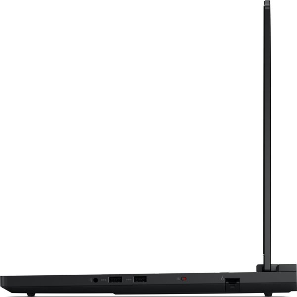 Legion 7 16IAX10H OLED 240hz U9-275HX 64GB 2SSD RTX5090 W11 83F5001PNT