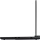 Legion 7 16IAX10H OLED 240hz U9-275HX 64GB 2SSD RTX5090 W11 83F5001PNT