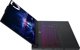 Legion 7 16IAX10H OLED 240hz U9-275HX 64GB 2SSD RTX5090 W11 83F5001PNT